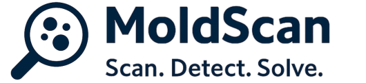 Moldscan Logo