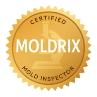 mold-inspection-certificate.png mold-inspection-certificate.png