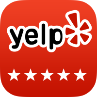 yelp-transparent-background-yelp-icon-healing-kosv yelp-transparent-background-yelp-icon-healing-kosv